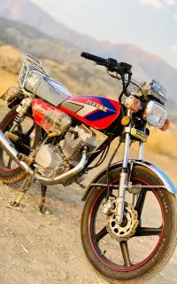 موتور پرواز 200