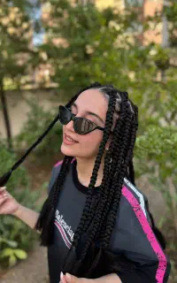 آموزش تخصصی و تضمینی بافت مو