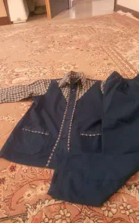 فرم مدارس