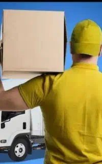 خدمات باربری نیسان بارخاور اسبابکشی کارگر 20تخفیف