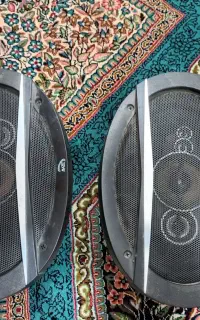 باند خیاری چینی کیفیت عالی
