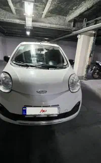 ام وی ام ۱۱۰ s