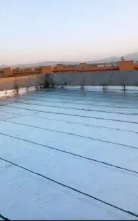 نصب ایزوگام،به قیمت پارسال