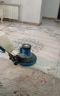 مبل شویی.مبلشویی.قالیشویی.شستشو