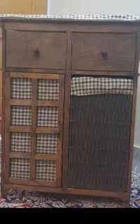 میزاتو