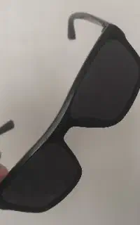عینک اصل آفتابی