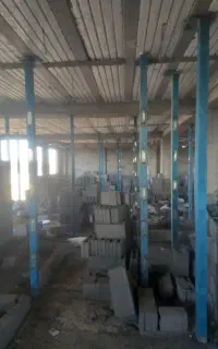 شاگرد جوشکار