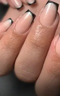 گردنبند