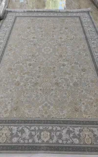 فرش ۶ متری ۱۲۰۰ شانه