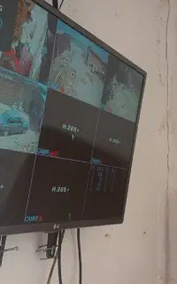 فروش تلویزیون ۳۲ اینج