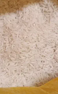 برنج صدرصدایرانی