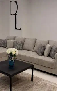 استخدام برش کار چوبmdf