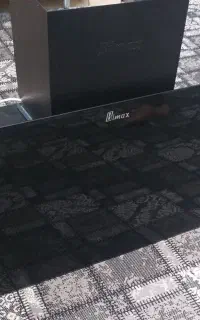 هود بیمکث مدل B2052u