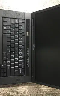 لبتاب دل