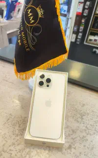 iphone 16 promax 256 bat99