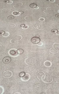 موکت