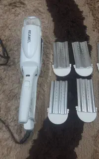 اتوموچندحالته