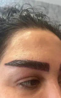 بهترین میکروکاشت و کاشت ابرو و مو در اصفهان
