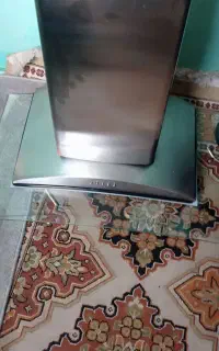 هود بیمکس