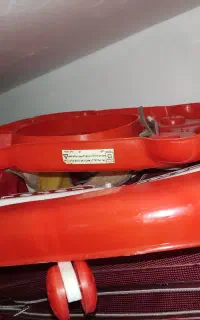 لوازم کودک