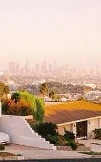 نظافت ، تخریب ، شستشو