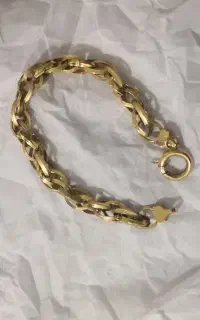 اموزش طلا سازی