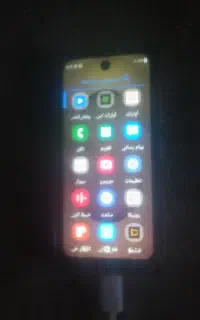 گوشی موبایلس