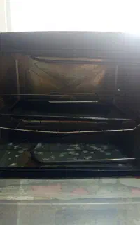 فروش مایکروفر