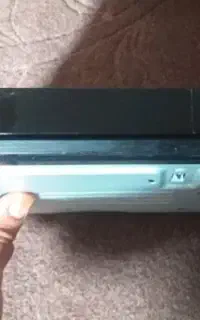 DVDسامسونگ فلش خور