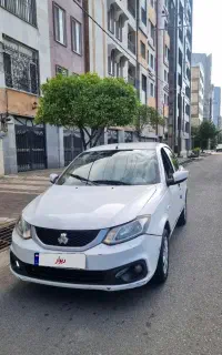 ساینا402