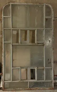 پنجره