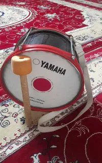 طبل