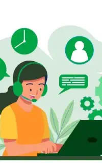 کسب درآمد در منزل