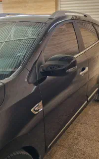 فروش جک s5