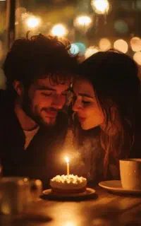 عکاسی و ویدئوکلیپ