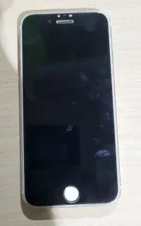ایفون 6s
