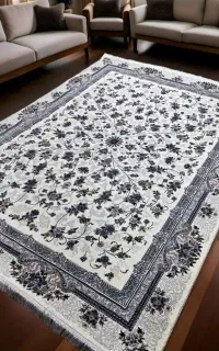 فرش جهان (انبار فرش مهدی زاده)