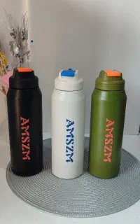 تراول فلاسکی