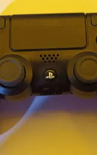 دسته بازی PS4 Sony high copy