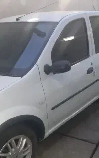 ال نود تندر نود