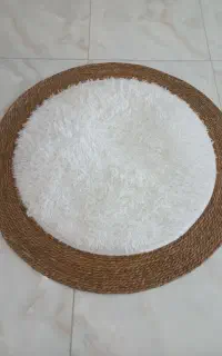 پادری حصیری