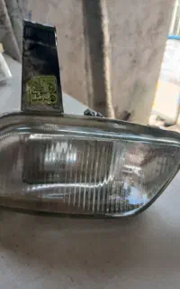 پرژکتور پارس