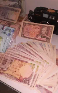اسکناس