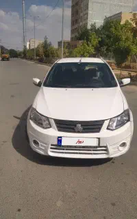 ساینا مدل 96 بی رنگ
