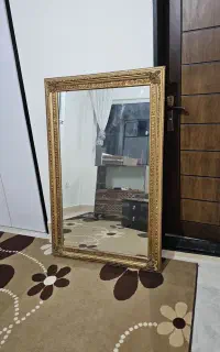 آینه قدی