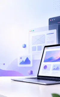 کارآموزی پشتیبانی سایت وردپرسی
