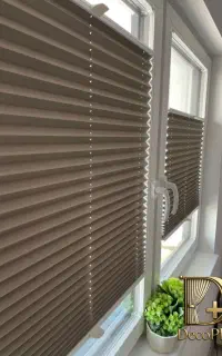 پرده  سبک مینیمال