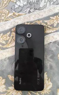 گوشی شیائومی ردمی 13