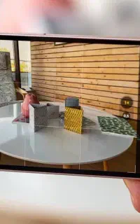 ایفون13نرمال