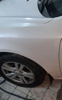 صافکاری pdrنقاشی پولیش واکس شاسی کشی